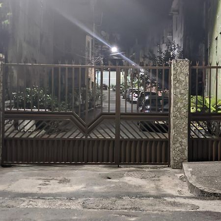 Quarto Casal Terreo Perto Pelourinho Salvador da Bahia Exterior foto