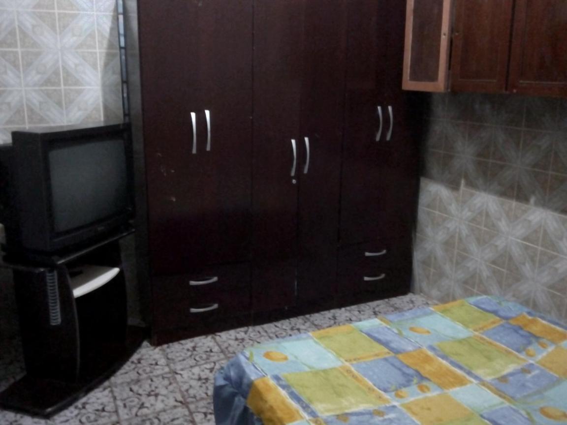 Quarto Casal Terreo Perto Pelourinho Salvador da Bahia Exterior foto