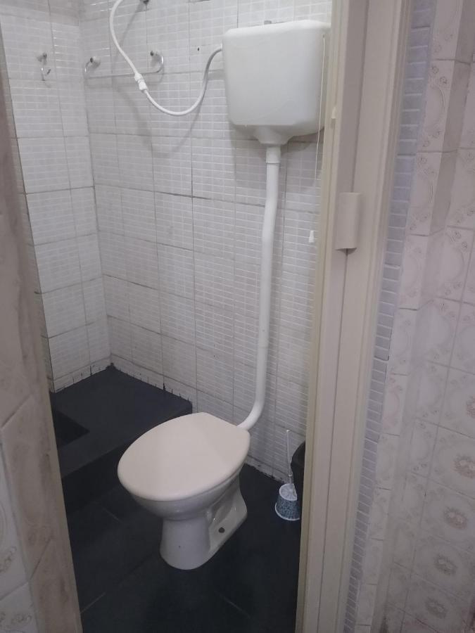 Quarto Casal Terreo Perto Pelourinho Salvador da Bahia Exterior foto
