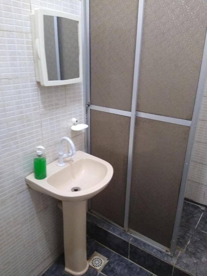 Quarto Casal Terreo Perto Pelourinho Salvador da Bahia Exterior foto