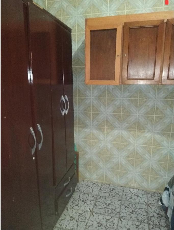 Quarto Casal Terreo Perto Pelourinho Salvador da Bahia Exterior foto
